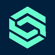 Sora Network (SORA) token icon