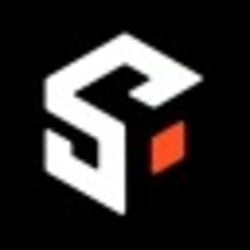 SoSoValue (SOSO) token icon