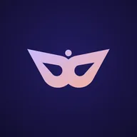 Sotto Fi (SOTTO) token icon