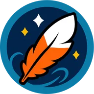 Soul Token (SOUL) token icon