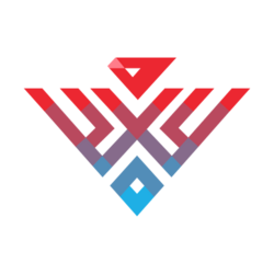 Phantasma Phoenix (SOUL) token icon