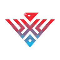 Phantasma Phoenix (SOUL) token icon