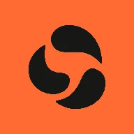 Souvenir (SOUVENIR) token icon