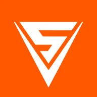 Sovryn (SOV) token icon