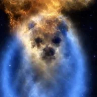 Space Inu (SI) token icon