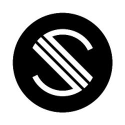 Spacecoin (SPACE) token icon