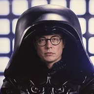 Spaceballs (BALLS) token icon