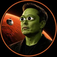 SPACEDADDY (SPACEDADDY) token icon