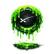 SPACEHOOD (SPACEHOOD) token icon