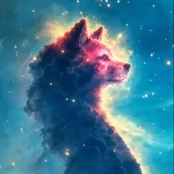 Space Inu (SPACEINU) token icon