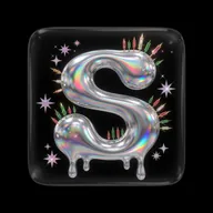 stockpad.space (SPACEPAD) token icon