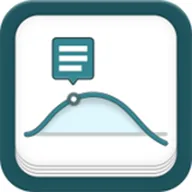 Spacetime (SPACETIME) token icon