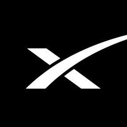 SpaceX - Backpack Securities (SPCX) token icon