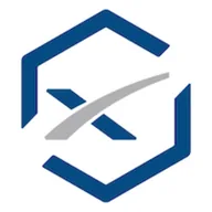SpaceX PreStocks (SPACEX) token icon