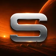 SpaceXcoin (SPACEXCOIN) token icon