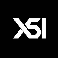 SpaceXSI (XSI) token icon