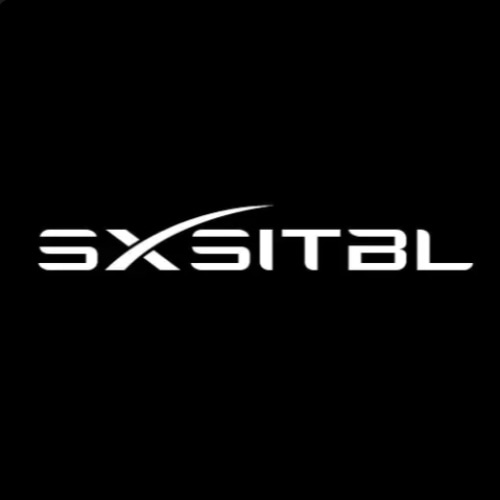 SpaceXSITeslaBoringaLink (SXSITBL) token icon