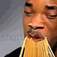 Spaghetti Bench (SPAGHETTI) token icon