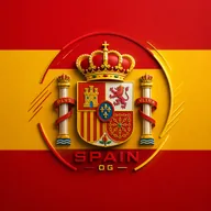 Spain (SPAIN) token icon