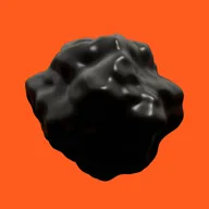 Sparcity (SPAR) token icon