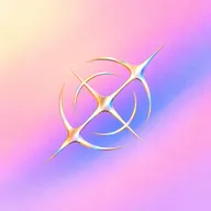 Spare (SPARE) token icon