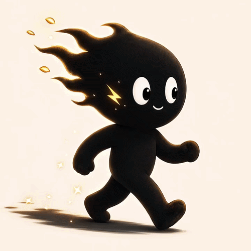 SPARKY (SPARKY) token icon