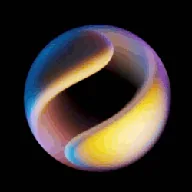 Spawn (SPAWN) token icon