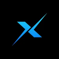 SPCX6900 (SPCX6900) token icon