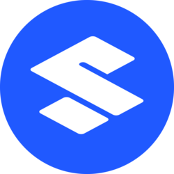 Paimon SpaceX SPV Token (SPCX) token icon