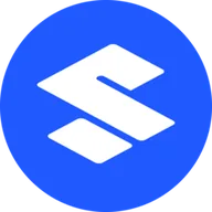 SpaceX (Backpack Securities) (SPCX) token icon