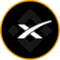 SpaceX (bStocks Tokenized Stock) (SPCXB) token icon