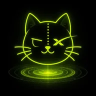 Schrödinger (SPCXCAT) token icon