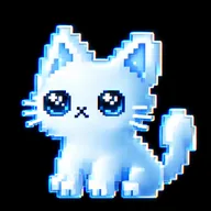Spec Cat (SCAT) token icon