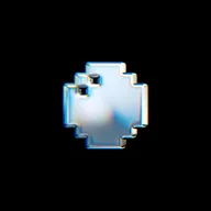 Spec (SPEC) token icon