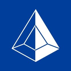 Spectral (SPEC) token icon
