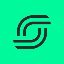 Spectra (SPECTRA) token icon