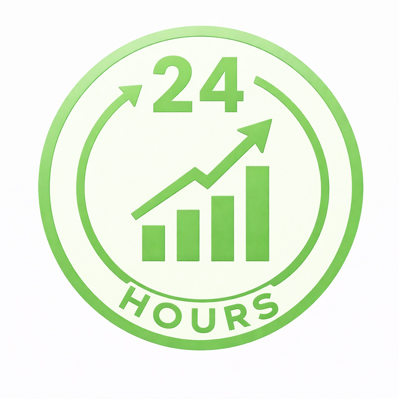 The Pumpfun Speedrun to 100M (SPEEDRUN) token icon