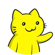 Speedycat (SPEEDYCAT) token icon