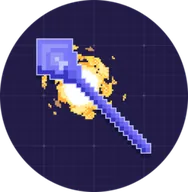 Spell (SPELL) token icon