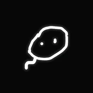 Sperm (SPERM) token icon