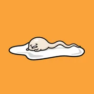 SPERMY (SPERMY) token icon