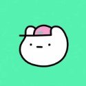 Spesh (SPESH) token icon