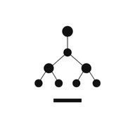 sphincsminus (SPHINCS) token icon