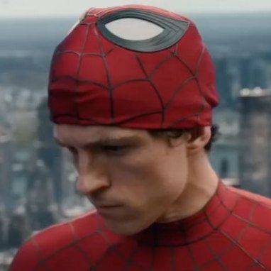 BRAND NEW DAY (SPIDERMAN) token icon