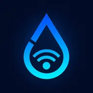 Splash Signal (SPIG) token icon