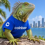 SPIKE (SPIKE) token icon