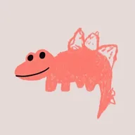 Spike (SPIKE) token icon