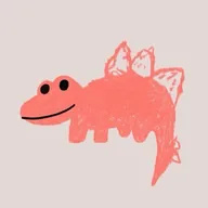 SPIKE (SPIKE) token icon