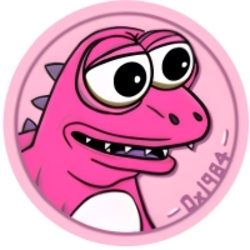 Spike (SPIKE) token icon