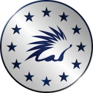 Spiko Amundi Overnight Swap Fund (EUR) (EURSAFO) token icon